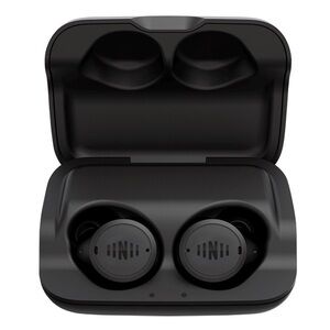 Nuheara IQbuds2 MAX